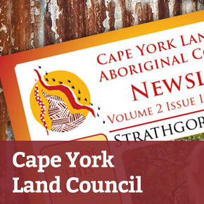 Cape York Land Council