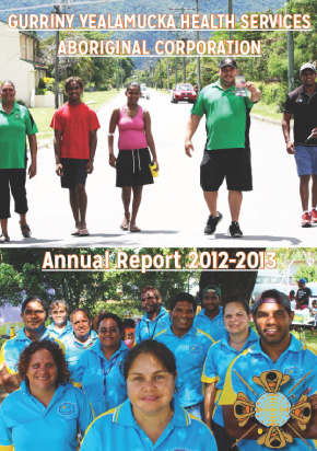 gyhs-annual-report-12-13