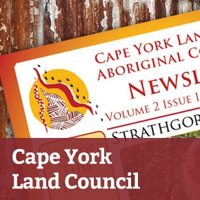 Cape York Land Council
